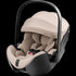 Turvatool Baby Safe Pro, 40-85 cm, Britax Römer